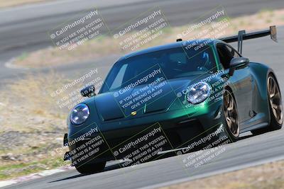 media/Mar-26-2025-Open Track Racing (Wed) [[48af043051]]/Yellow/Session 3 (Turn 4a)/